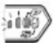 HiKOKI WH14DBDL2 - ADVERTENCIA - 32