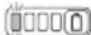 HiKOKI WH14DBDL2 - ADVERTENCIA - 25