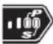 HiKOKI WH14DBDL2 - ADVERTENCIA - 29