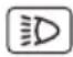HiKOKI WH14DBDL2 - ADVERTENCIA - 10