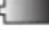 HiKOKI WH14DBDL2 - VAROITUS - 14