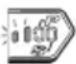 HiKOKI WH14DBDL2 - ADVERTENCIA - 31