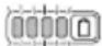 HiKOKI WH14DBDL2 - WAARSCHUWING - 25