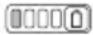 HiKOKI WH14DBDL2 - AVERTISSEMENT - 21