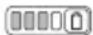 HiKOKI WH14DBDL2 - AVERTISSEMENT - 19