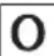 HiKOKI WH14DBDL2 - WAARSCHUWING - 8