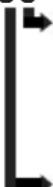 HiKOKI WH14DBDL2 - IP56 - 1