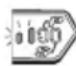 HiKOKI WH14DBDL2 - WAARSCHUWING - 30