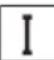 HiKOKI WH14DBDL2 - VAROITUS - 6