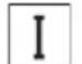 HiKOKI WH14DBDL2 - AVERTISSEMENT - 4