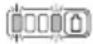 HiKOKI WH14DBDL2 - WAARSCHUWING - 26