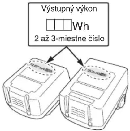 HiKOKI WH14DBDL2 - VÝSTRAHA - 1