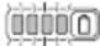HiKOKI WH14DBDL2 - ADVERTENCIA - 26