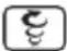 HiKOKI WH14DBDL2 - ADVERTENCIA - 28