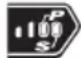 HiKOKI WH14DBDL2 - FIGYELMEZTETÉS - 17
