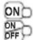 HiKOKI WH14DBDL2 - OSTRZEŻENIE - 1