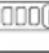 HiKOKI WH14DBDL2 - VAROITUS - 22