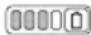 HiKOKI WH14DBDL2 - ADVERTENCIA - 22