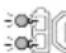 HiKOKI WH14DBDL2 - ADVERTENCIA - 20