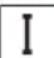 HiKOKI WH14DBDL2 - WAARSCHUWING - 7