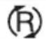 HiKOKI WH14DBDL2 - ADVERTENCIA - 14