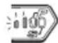 HiKOKI WH14DBDL2 - UYARI - 8