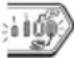 HiKOKI WH14DBDL2 - AVERTISSEMENT - 29