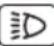 HiKOKI WH14DBDL2 - VAROITUS - 9