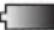 HiKOKI WH14DBDL2 - FIGYELMEZTETÉS - 4