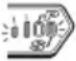 HiKOKI WH14DBDL2 - ADVERTENCIA - 33