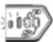 HiKOKI WH14DBDL2 - AVERTISSEMENT - 27