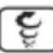HiKOKI WH14DBDL2 - OSTRZEŻENIE - 16