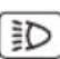 HiKOKI WH14DBDL2 - WAARSCHUWING - 9
