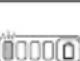 HiKOKI WH14DBDL2 - WARNING - 20