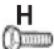 HiKOKI WH14DBDL2 - VAROITUS - 3