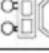 HiKOKI WH14DBDL2 - VAROITUS - 16