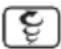HiKOKI WH14DBDL2 - WAARSCHUWING - 27