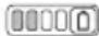 HiKOKI WH14DBDL2 - ADVERTENCIA - 23