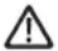 HiKOKI WH14DBDL2 - WARNING - 31