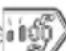 HiKOKI WH14DBDL2 - ПРЕДУПРЕЖДЕНИЕ - 25