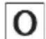HiKOKI WH14DBDL2 - ADVERTENCIA - 8