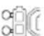 HiKOKI WH14DBDL2 - WAARSCHUWING - 17