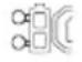 HiKOKI WH14DBDL2 - AVERTISSEMENT - 15