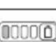 HiKOKI WH14DBDL2 - WARNING - 19