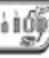 HiKOKI WH14DBDL2 - VAROITUS - 27