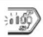 HiKOKI WH14DBDL2 - WARNING - 28