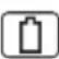 HiKOKI WH14DBDL2 - WAARSCHUWING - 16