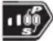 HiKOKI WH14DBDL2 - AVERTISSEMENT - 25