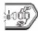 HiKOKI WH14DBDL2 - WAARSCHUWING - 29