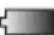 HiKOKI WH14DBDL2 - WAARSCHUWING - 15